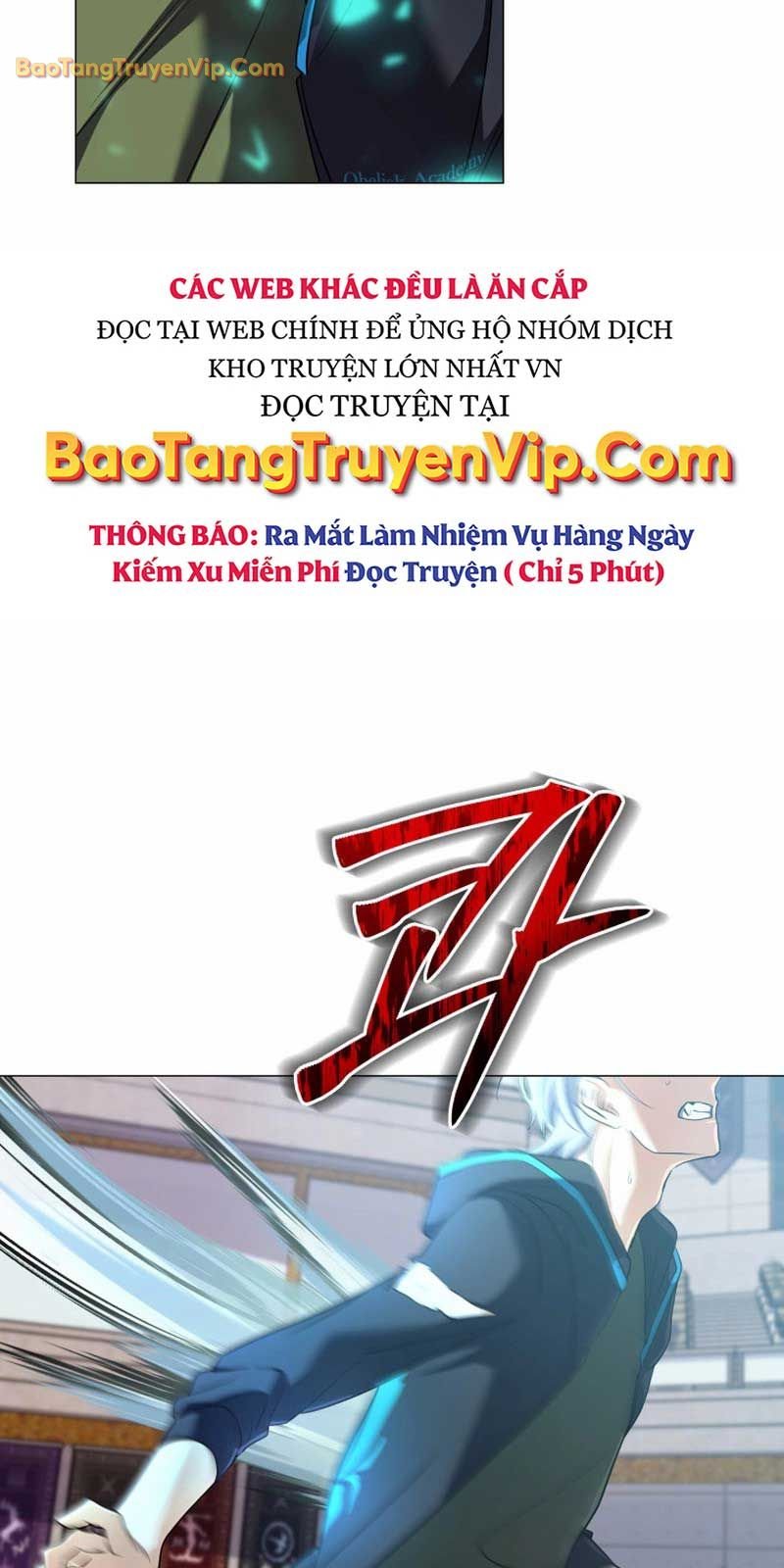 Đại Pháp Sư Thần Thoại Tái Lâm: Chapter 7