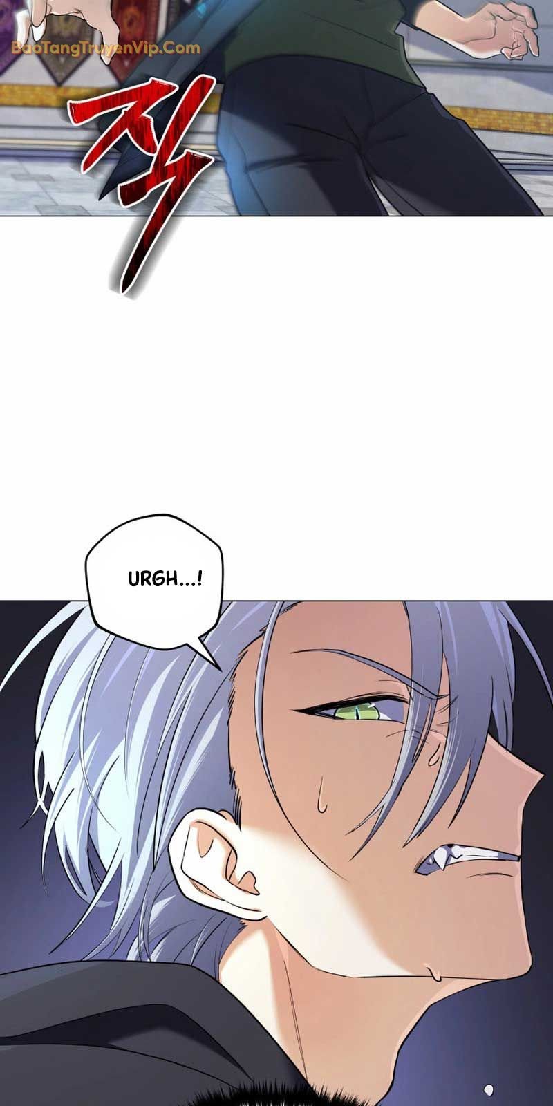 Đại Pháp Sư Thần Thoại Tái Lâm: Chapter 7