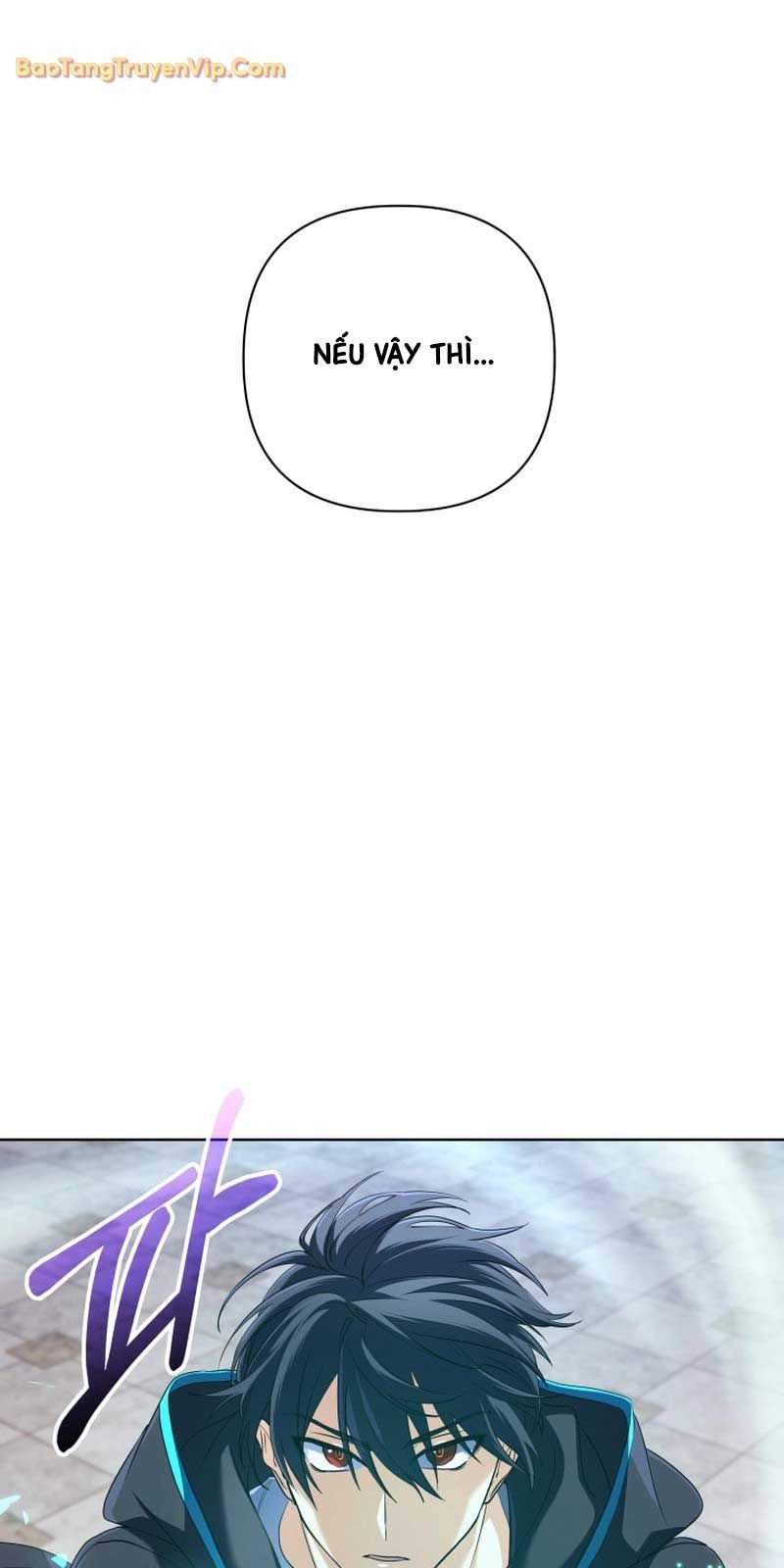 Đại Pháp Sư Thần Thoại Tái Lâm: Chapter 7