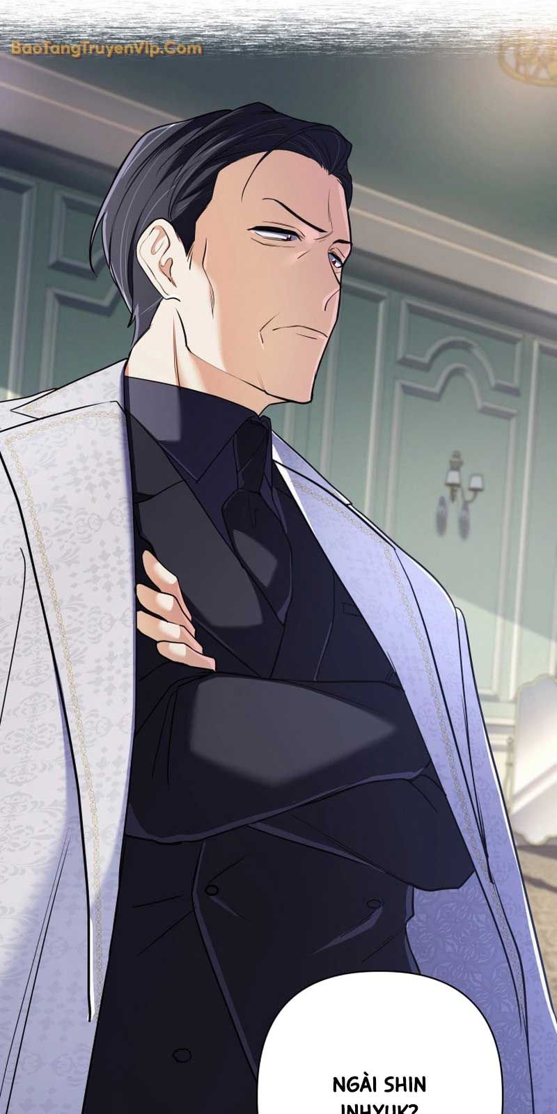 Đại Pháp Sư Thần Thoại Tái Lâm: Chapter 7