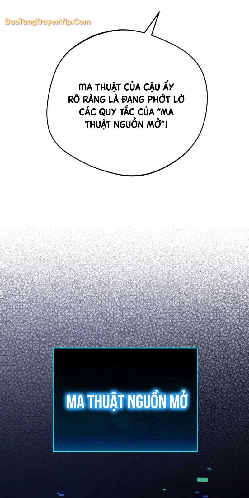 Đại Pháp Sư Thần Thoại Tái Lâm: Chapter 7