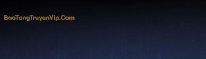 Đại Pháp Sư Thần Thoại Tái Lâm: Chapter 7