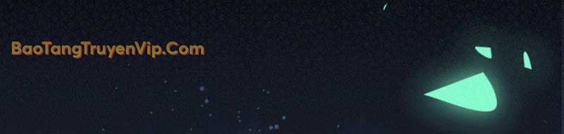 Đại Pháp Sư Thần Thoại Tái Lâm: Chapter 7