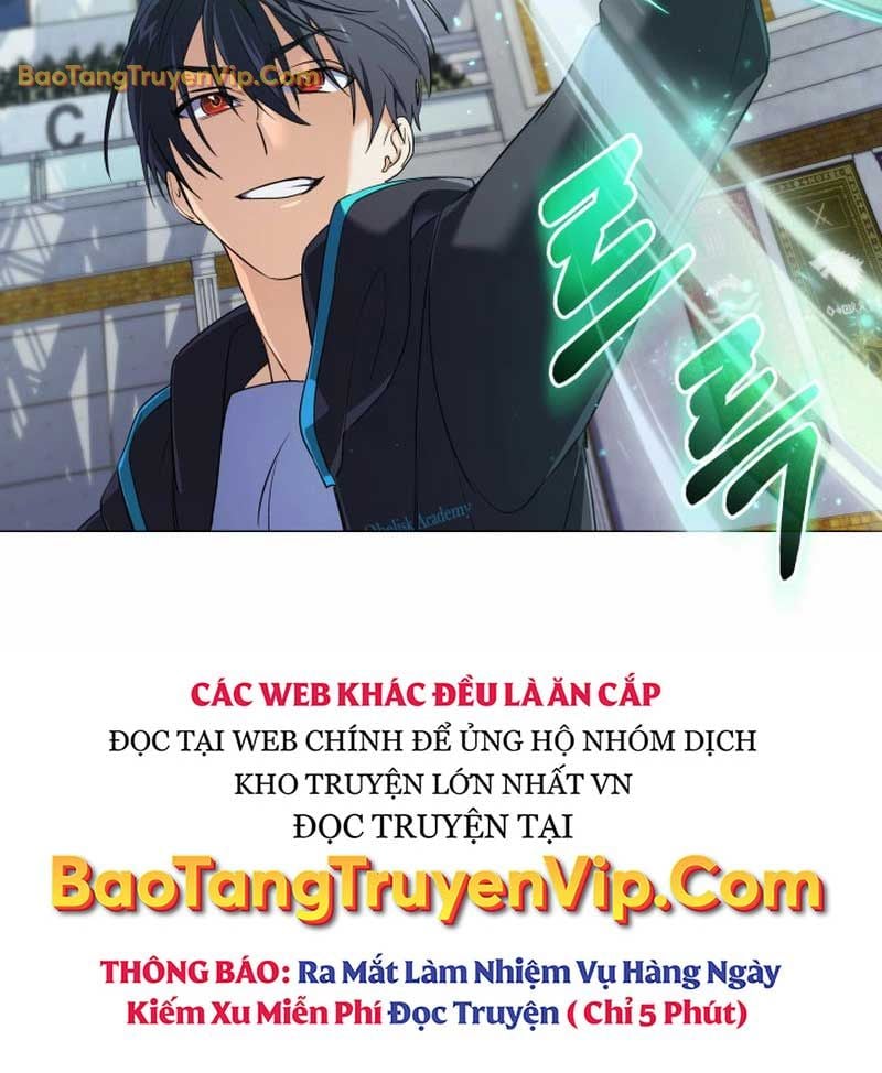 Đại Pháp Sư Thần Thoại Tái Lâm: Chapter 7