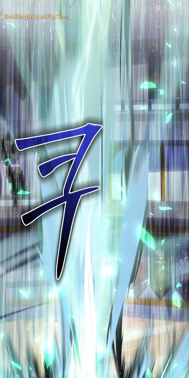 Đại Pháp Sư Thần Thoại Tái Lâm: Chapter 7