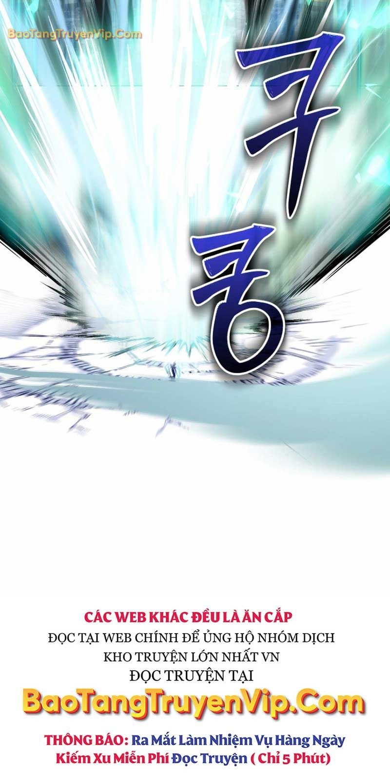 Đại Pháp Sư Thần Thoại Tái Lâm: Chapter 7