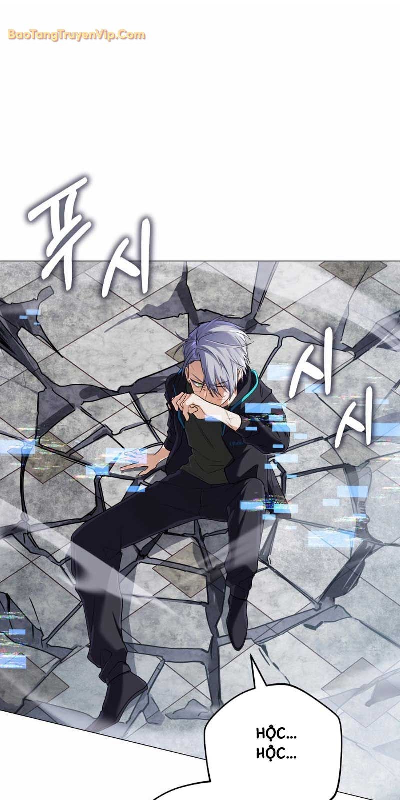 Đại Pháp Sư Thần Thoại Tái Lâm: Chapter 7