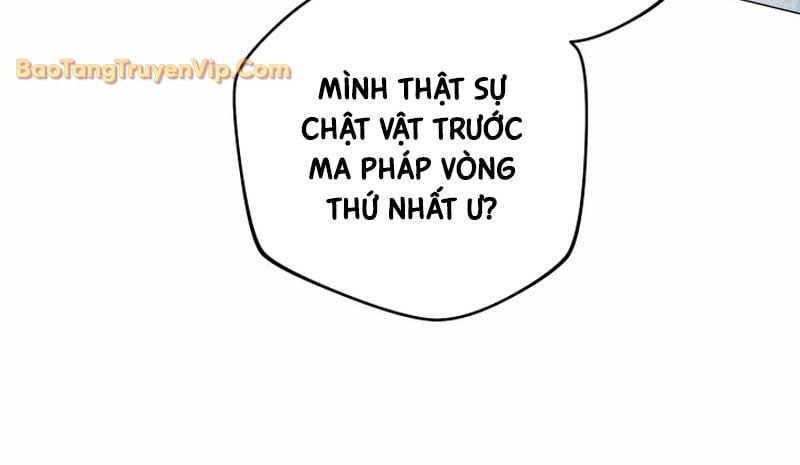 Đại Pháp Sư Thần Thoại Tái Lâm: Chapter 7