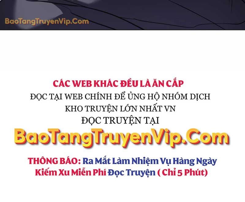Đại Pháp Sư Thần Thoại Tái Lâm: Chapter 7