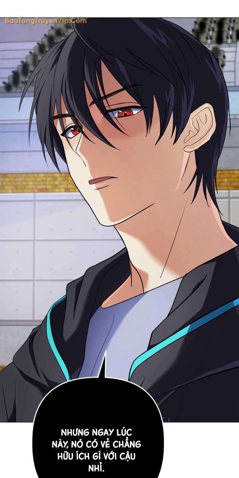 Đại Pháp Sư Thần Thoại Tái Lâm: Chapter 7