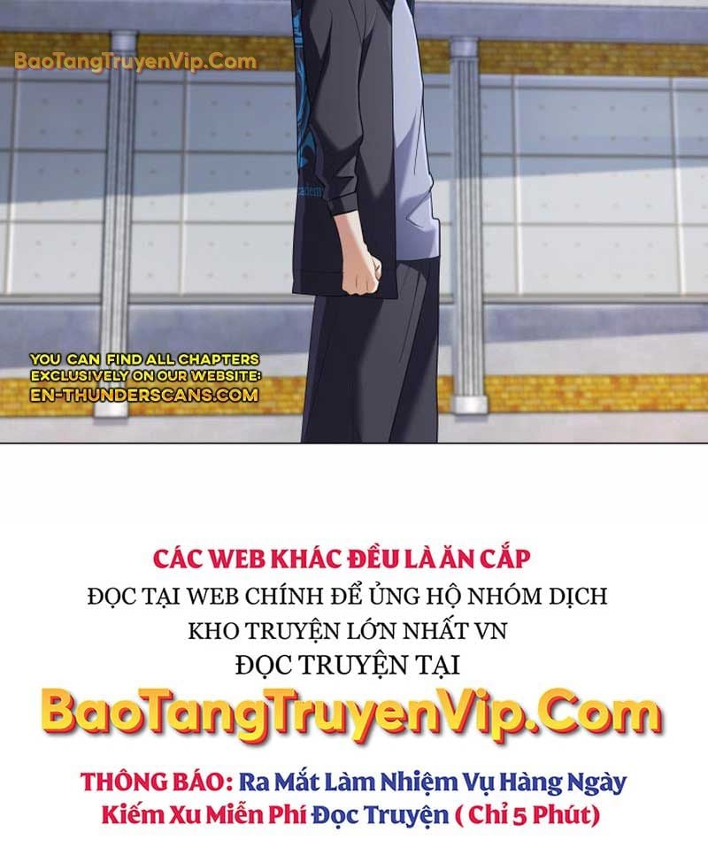 Đại Pháp Sư Thần Thoại Tái Lâm: Chapter 7