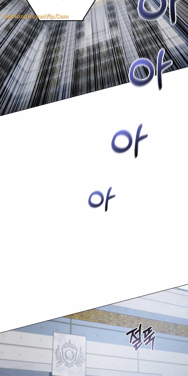 Đại Pháp Sư Thần Thoại Tái Lâm: Chapter 7