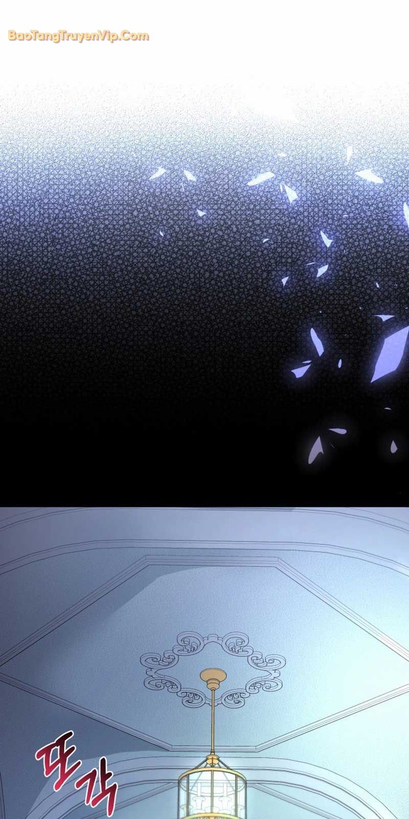 Đại Pháp Sư Thần Thoại Tái Lâm: Chapter 7