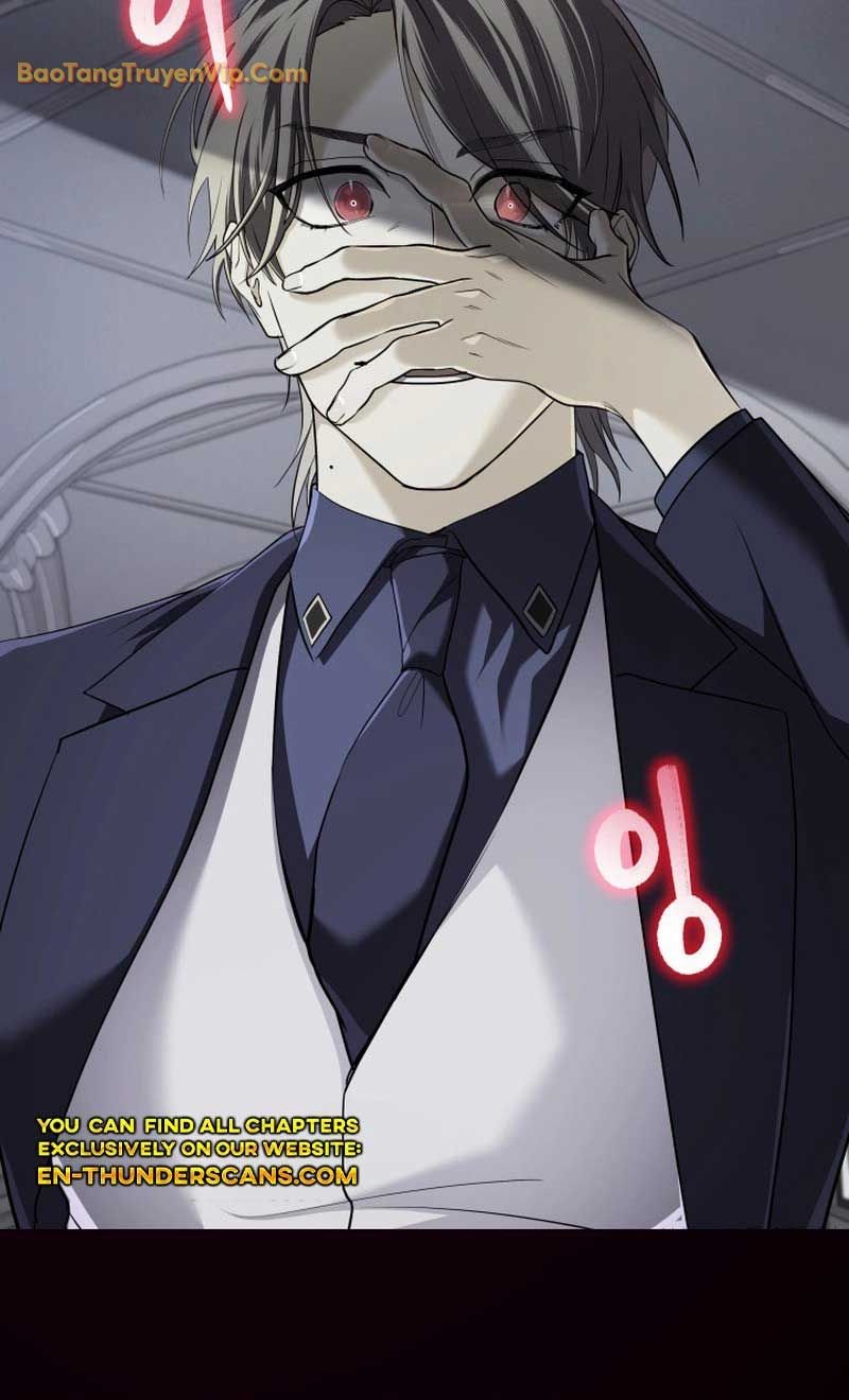 Đại Pháp Sư Thần Thoại Tái Lâm: Chapter 7