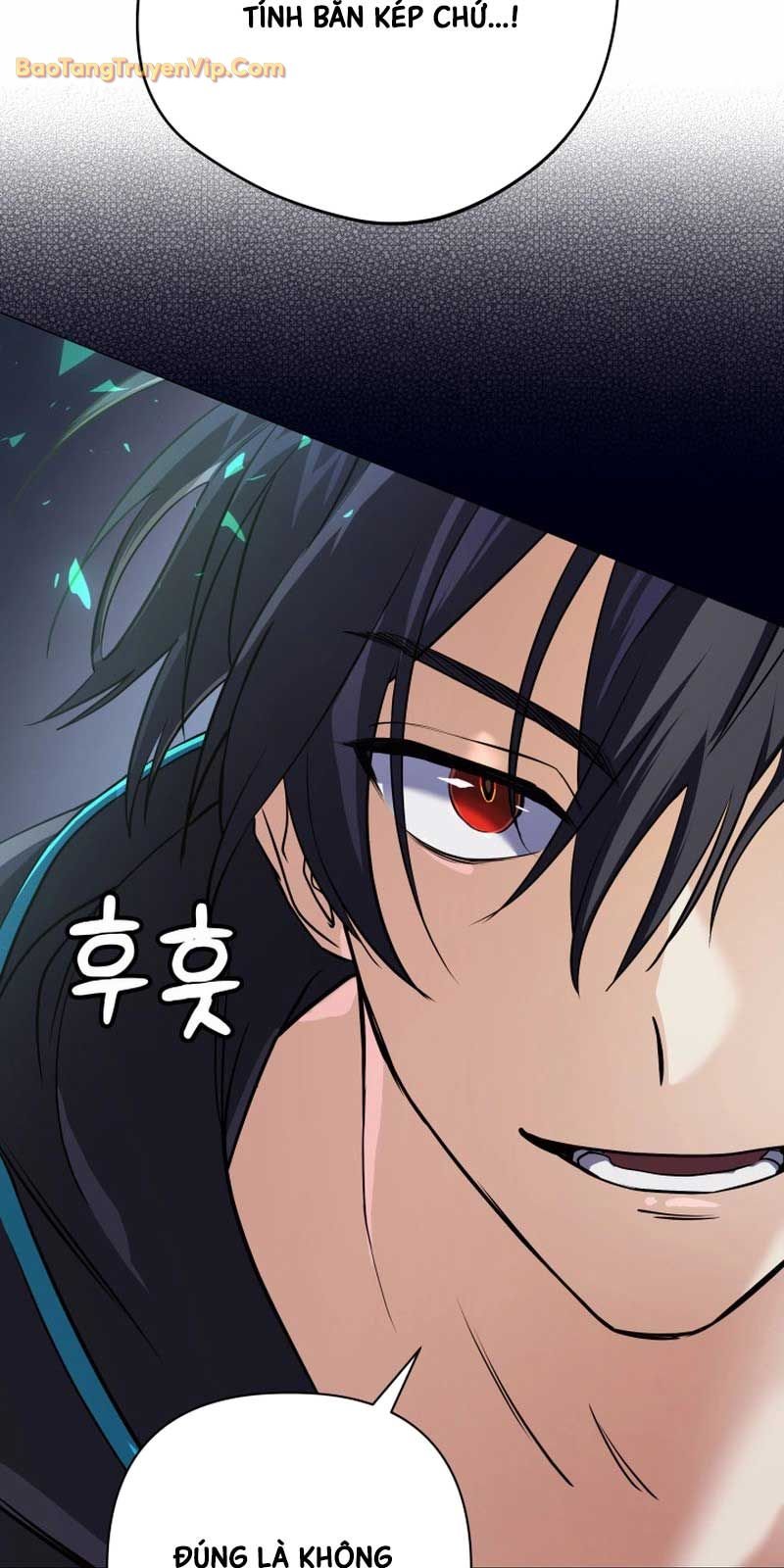 Đại Pháp Sư Thần Thoại Tái Lâm: Chapter 7