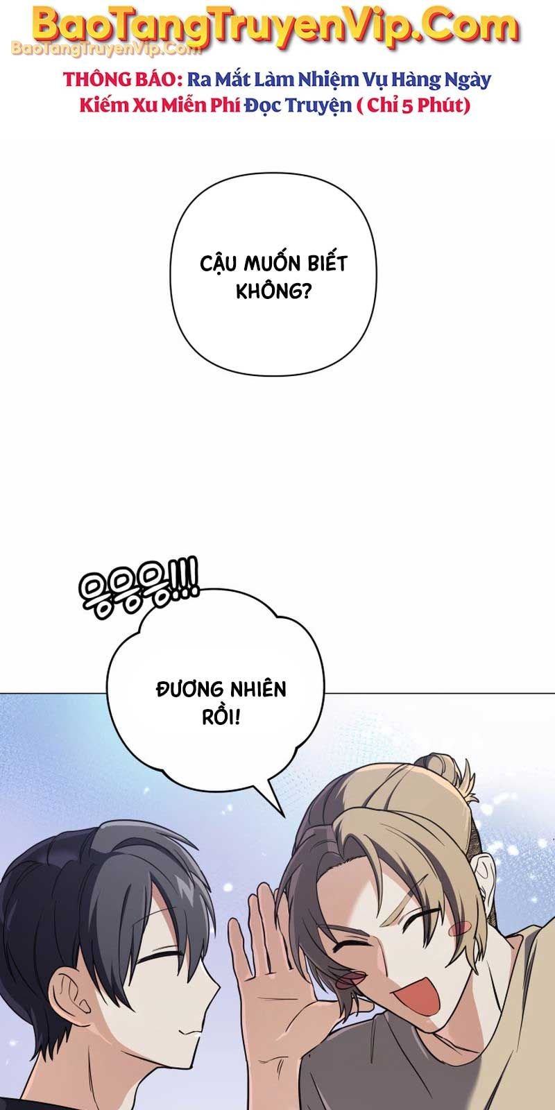 Đại Pháp Sư Thần Thoại Tái Lâm: Chapter 7