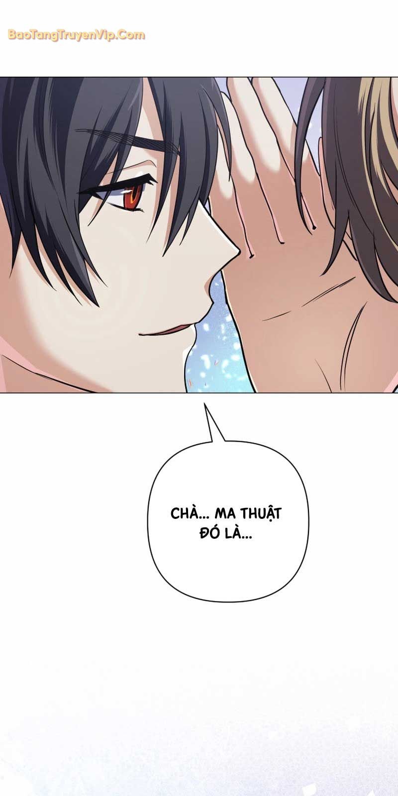 Đại Pháp Sư Thần Thoại Tái Lâm: Chapter 7