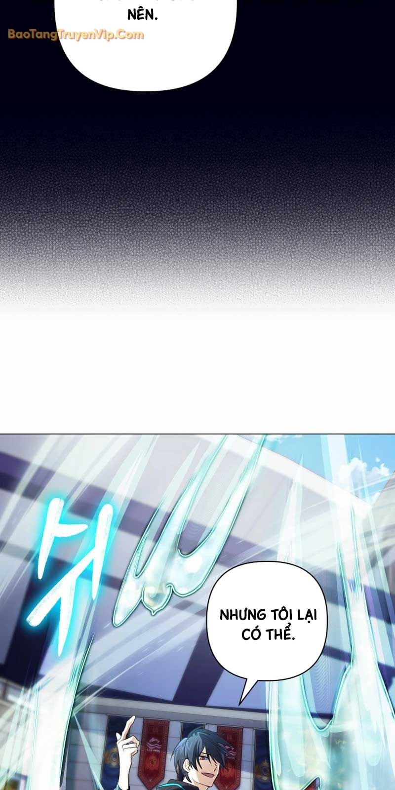 Đại Pháp Sư Thần Thoại Tái Lâm: Chapter 7