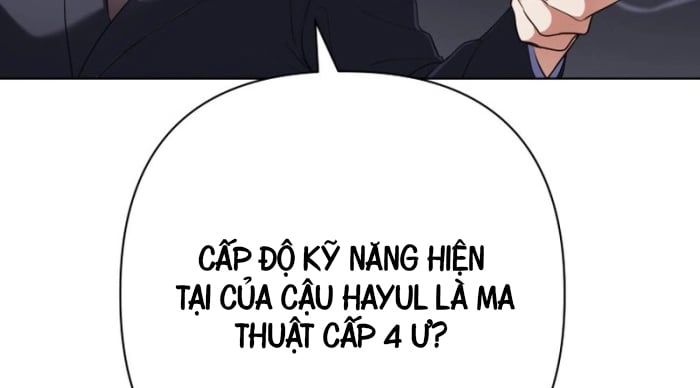 Đại Pháp Sư Thần Thoại Tái Lâm: Chapter 8