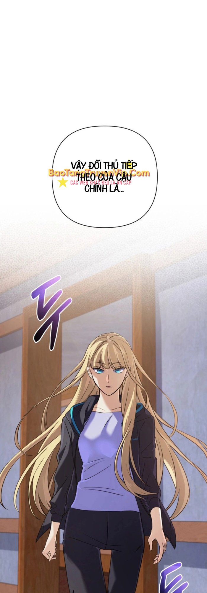 Đại Pháp Sư Thần Thoại Tái Lâm: Chapter 8