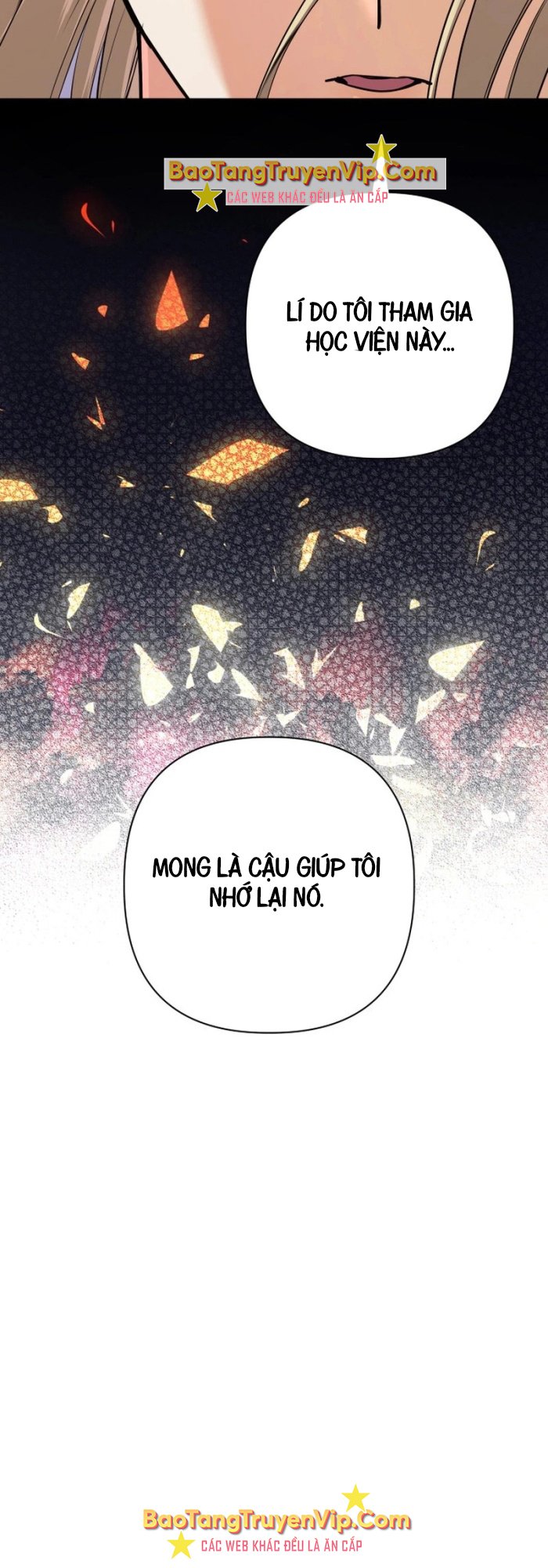 Đại Pháp Sư Thần Thoại Tái Lâm: Chapter 8