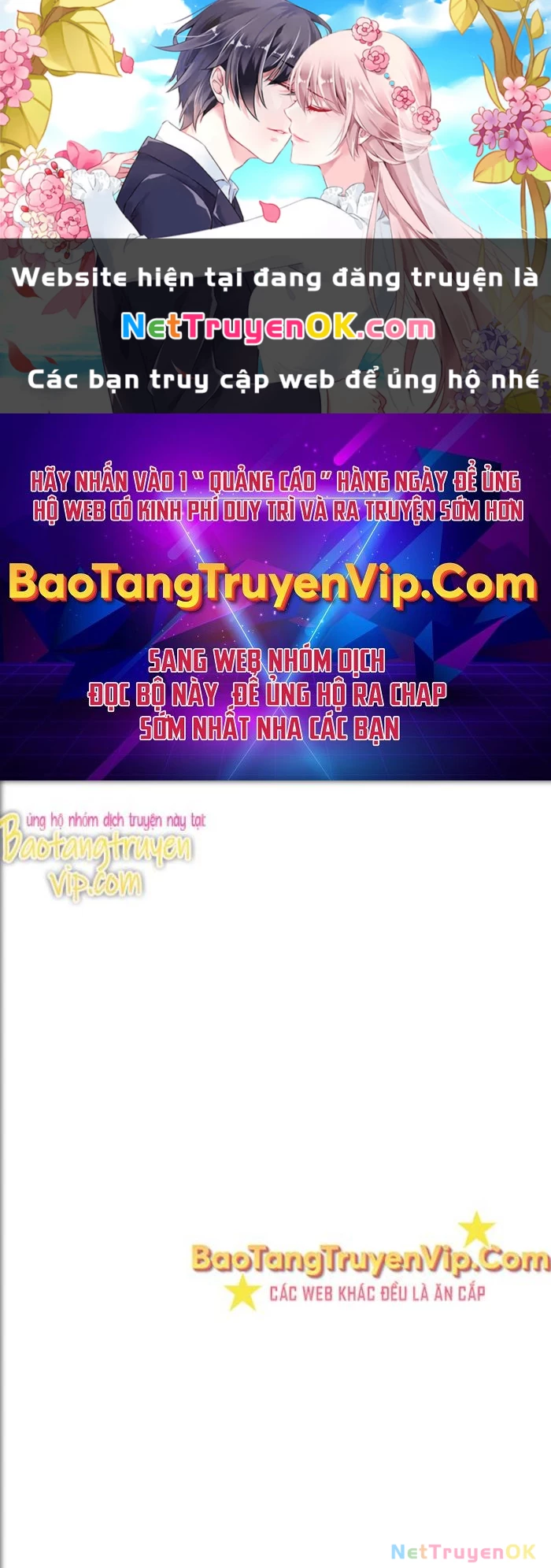 Đại Pháp Sư Thần Thoại Tái Lâm: Chapter 9