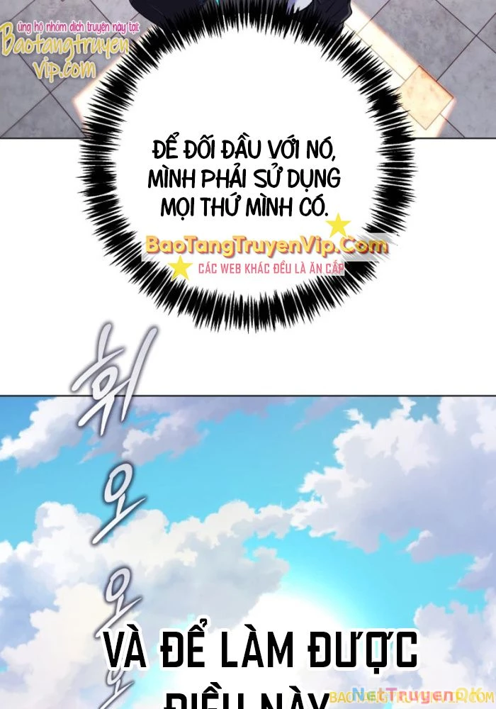 Đại Pháp Sư Thần Thoại Tái Lâm: Chapter 9