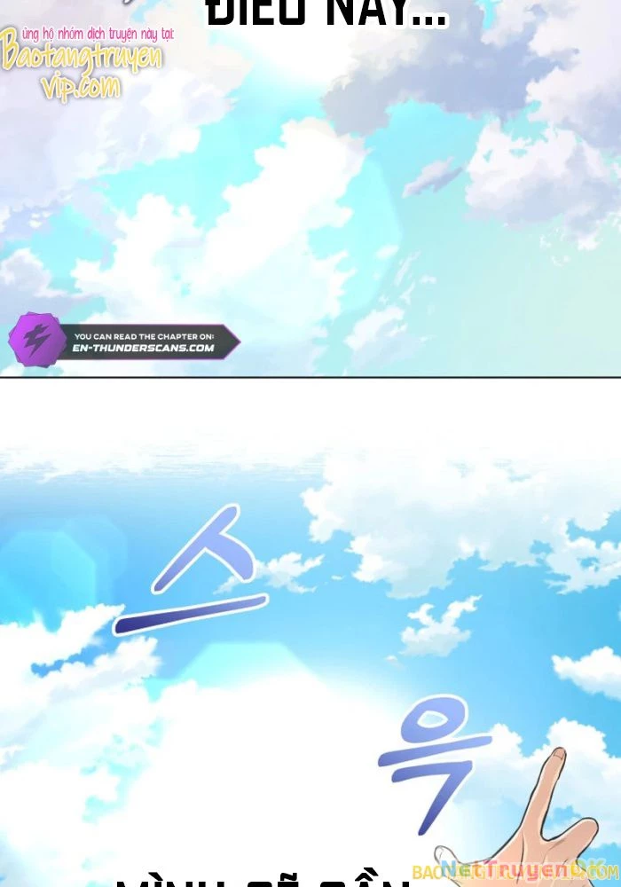 Đại Pháp Sư Thần Thoại Tái Lâm: Chapter 9