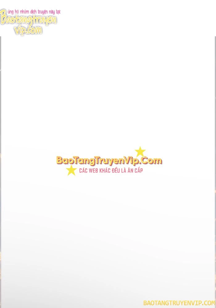 Đại Pháp Sư Thần Thoại Tái Lâm: Chapter 9