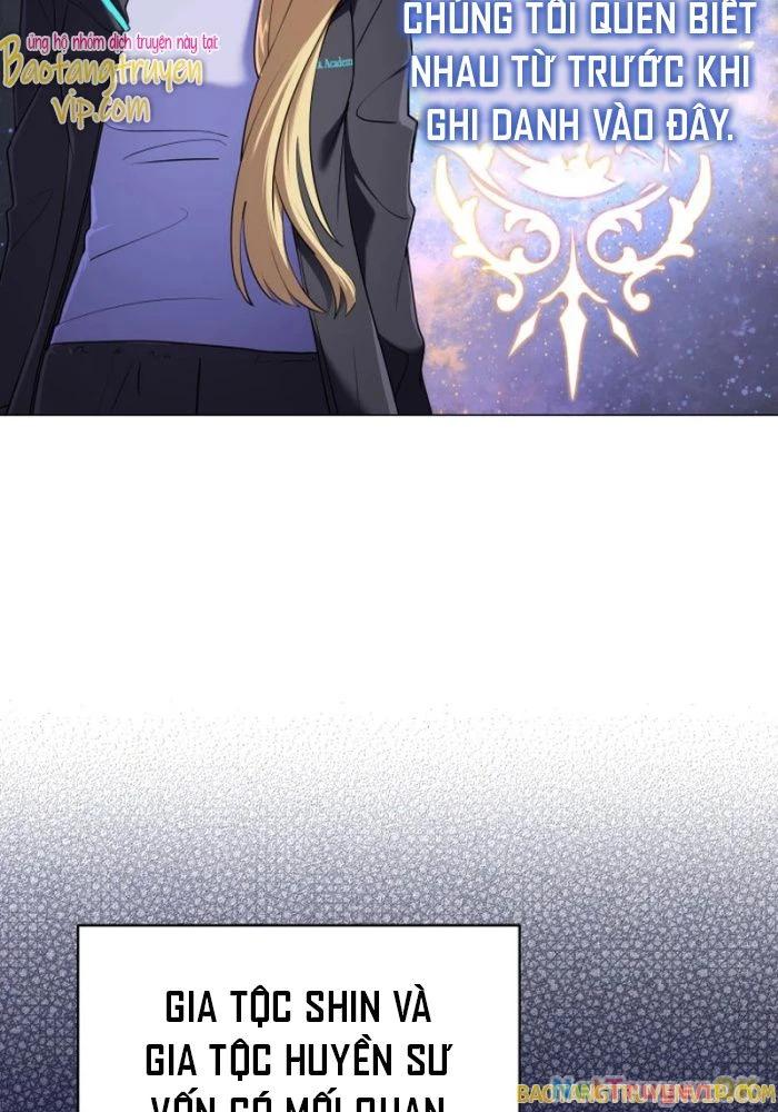 Đại Pháp Sư Thần Thoại Tái Lâm: Chapter 9