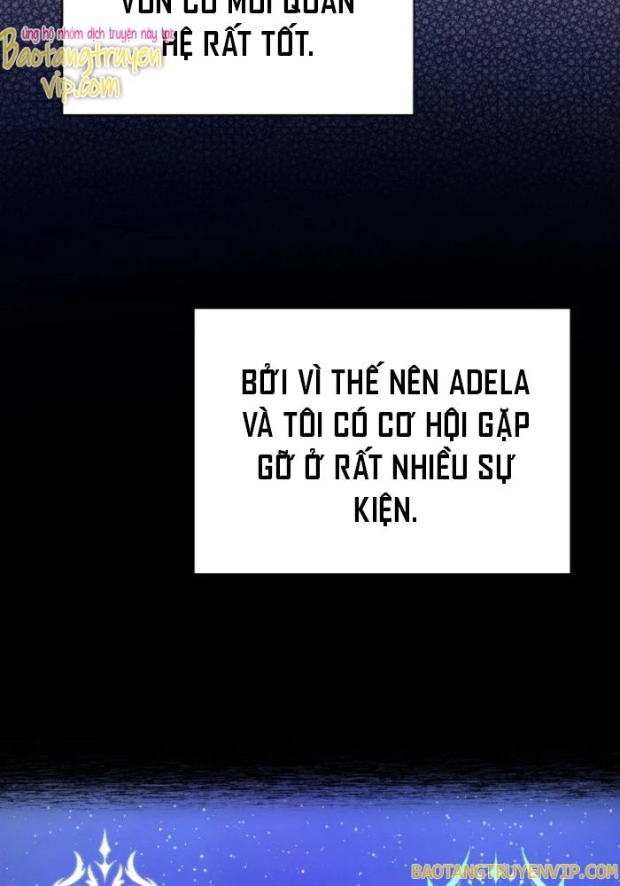 Đại Pháp Sư Thần Thoại Tái Lâm: Chapter 9