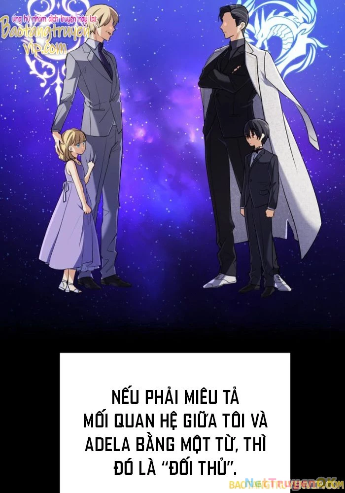 Đại Pháp Sư Thần Thoại Tái Lâm: Chapter 9