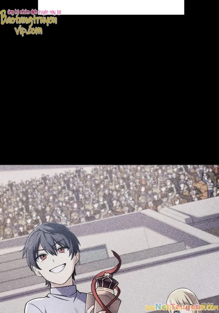 Đại Pháp Sư Thần Thoại Tái Lâm: Chapter 9