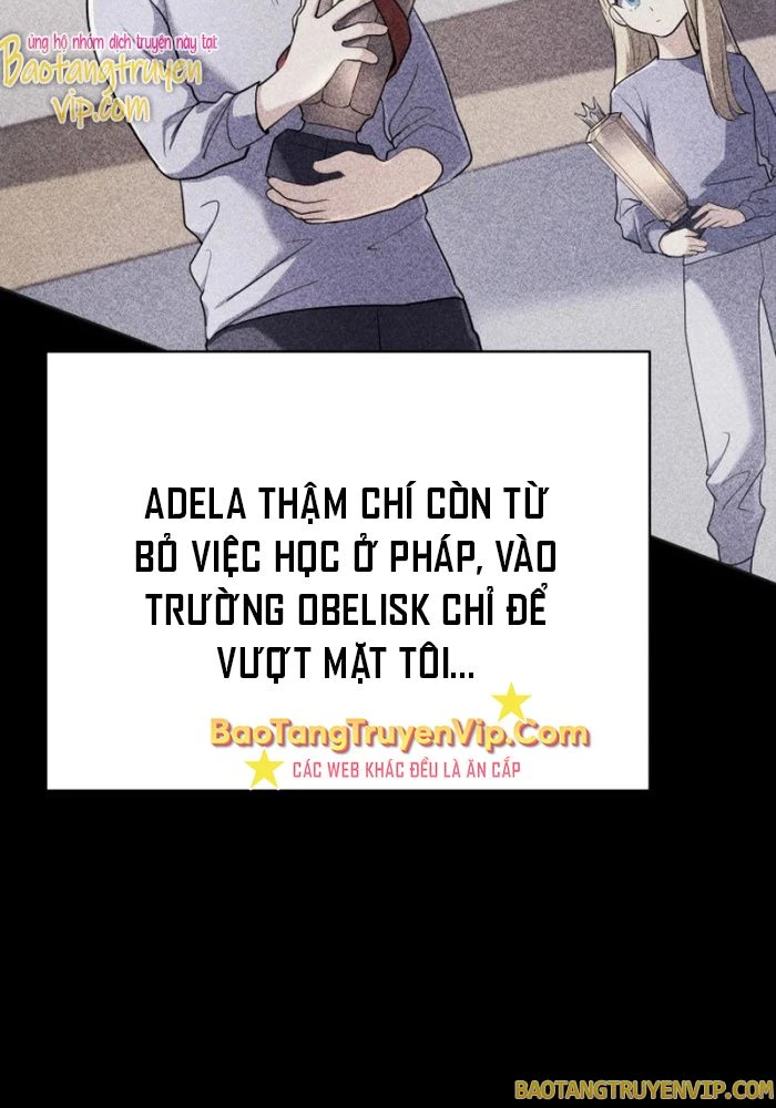 Đại Pháp Sư Thần Thoại Tái Lâm: Chapter 9