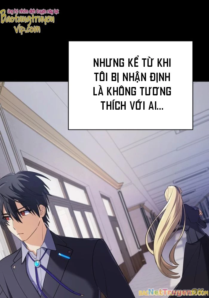 Đại Pháp Sư Thần Thoại Tái Lâm: Chapter 9