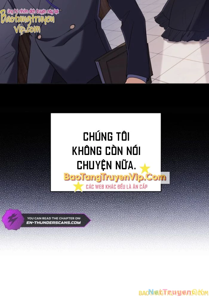 Đại Pháp Sư Thần Thoại Tái Lâm: Chapter 9