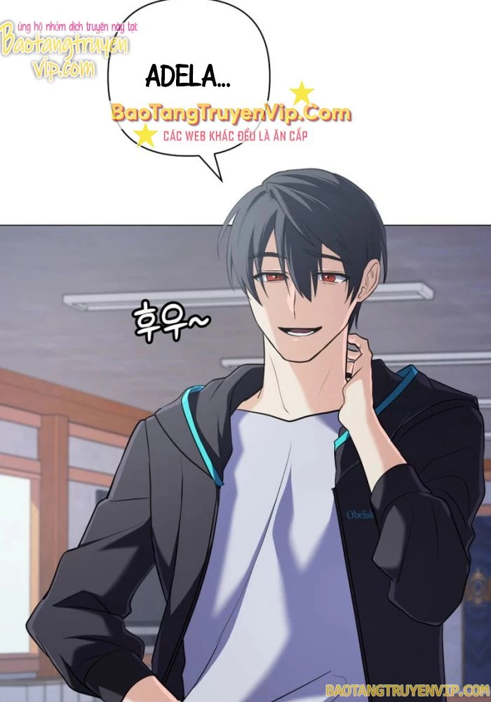 Đại Pháp Sư Thần Thoại Tái Lâm: Chapter 9