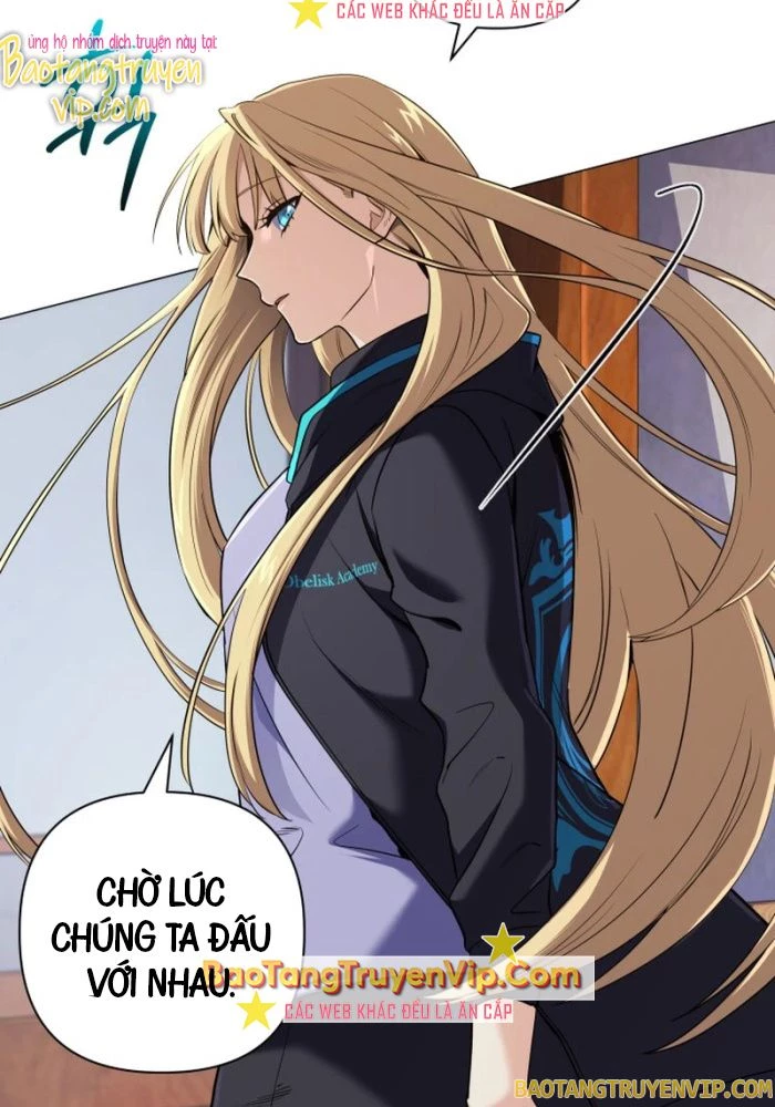 Đại Pháp Sư Thần Thoại Tái Lâm: Chapter 9