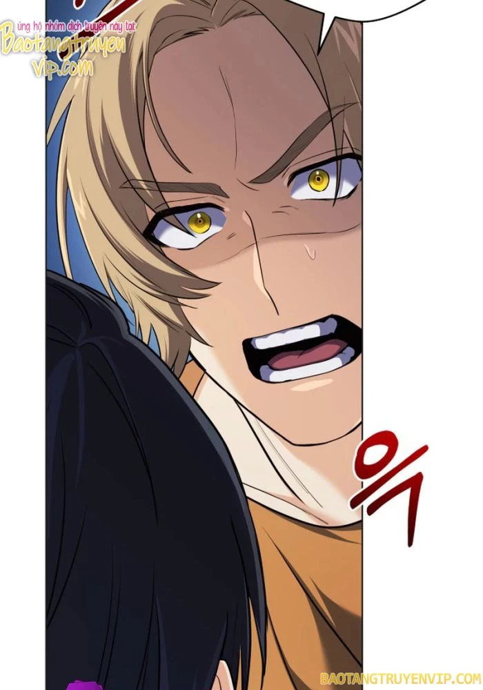 Đại Pháp Sư Thần Thoại Tái Lâm: Chapter 9