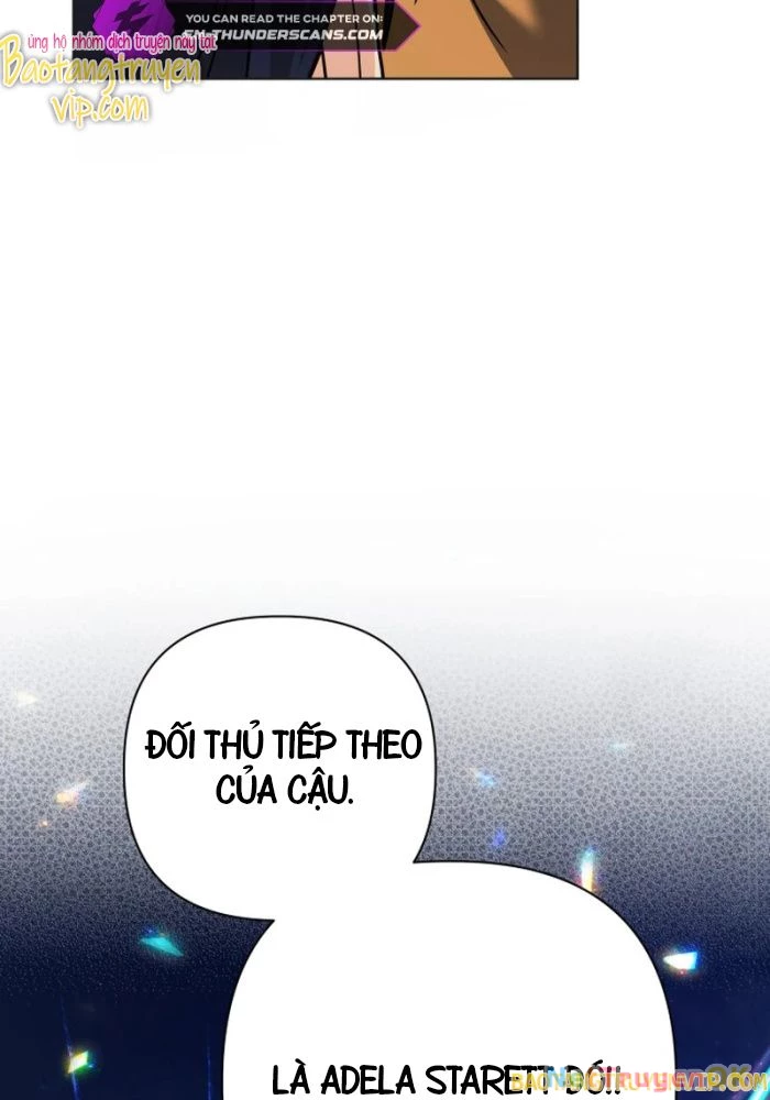 Đại Pháp Sư Thần Thoại Tái Lâm: Chapter 9