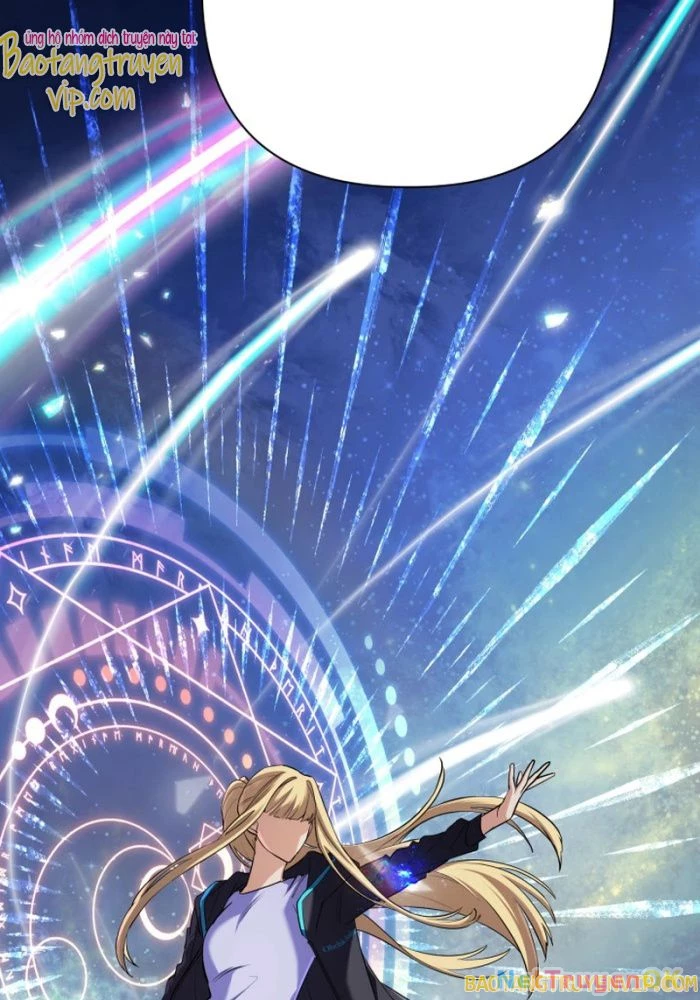 Đại Pháp Sư Thần Thoại Tái Lâm: Chapter 9