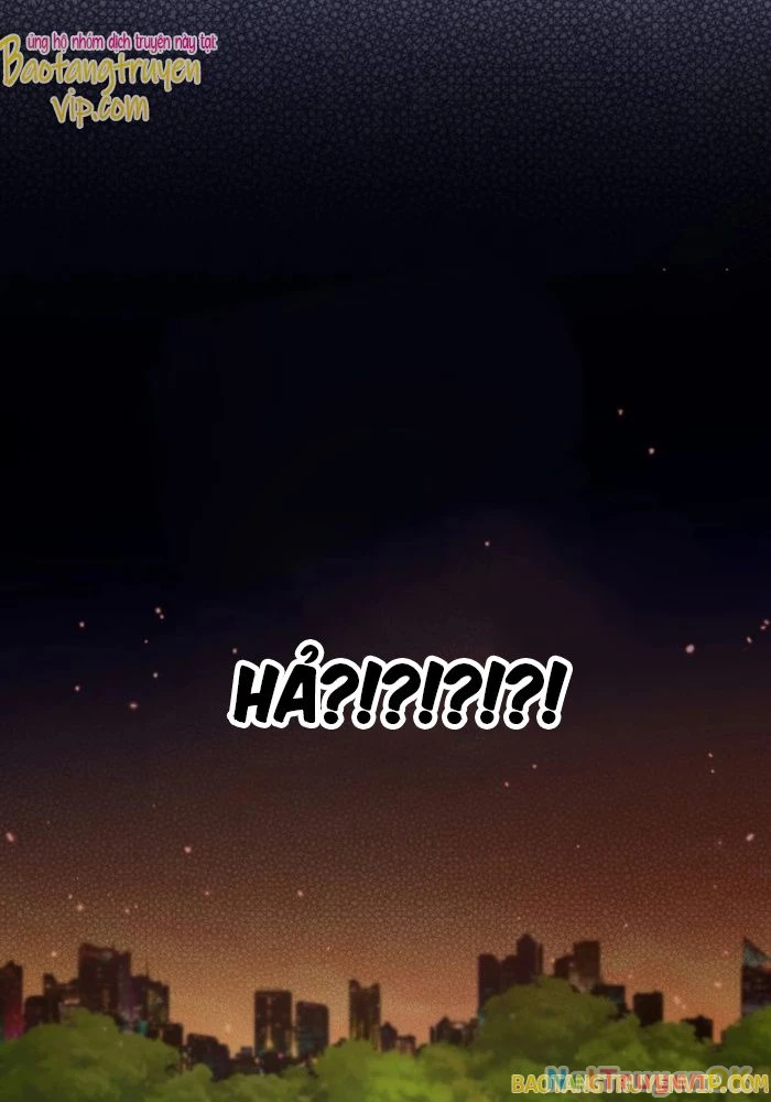 Đại Pháp Sư Thần Thoại Tái Lâm: Chapter 9