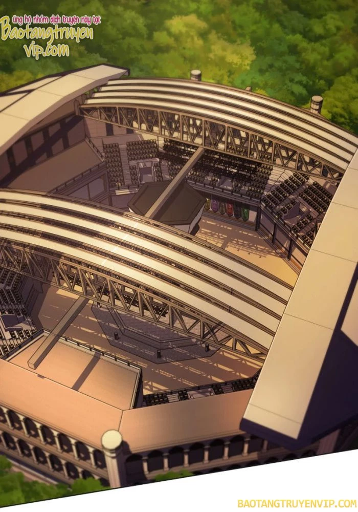 Đại Pháp Sư Thần Thoại Tái Lâm: Chapter 9