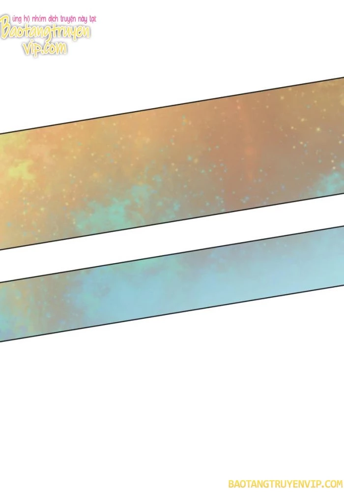 Đại Pháp Sư Thần Thoại Tái Lâm: Chapter 9