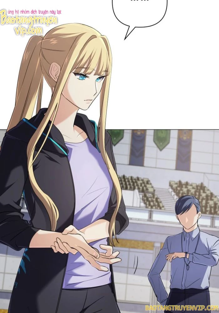 Đại Pháp Sư Thần Thoại Tái Lâm: Chapter 9