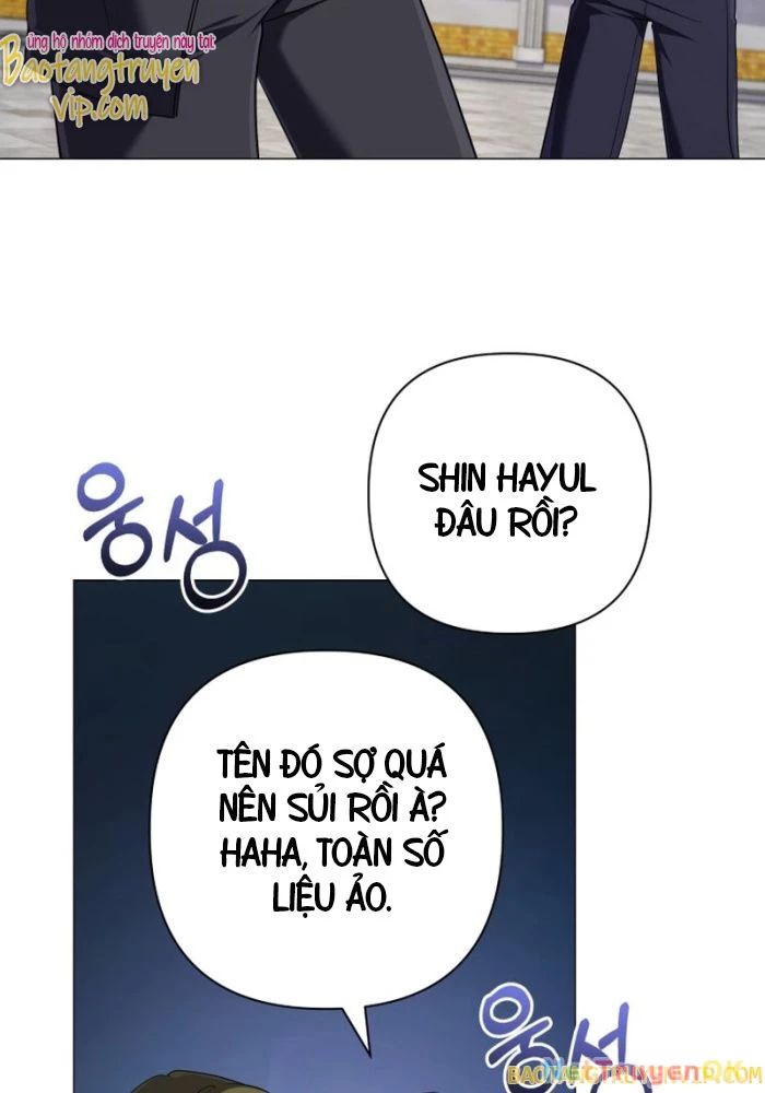 Đại Pháp Sư Thần Thoại Tái Lâm: Chapter 9