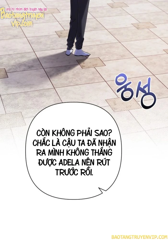 Đại Pháp Sư Thần Thoại Tái Lâm: Chapter 9