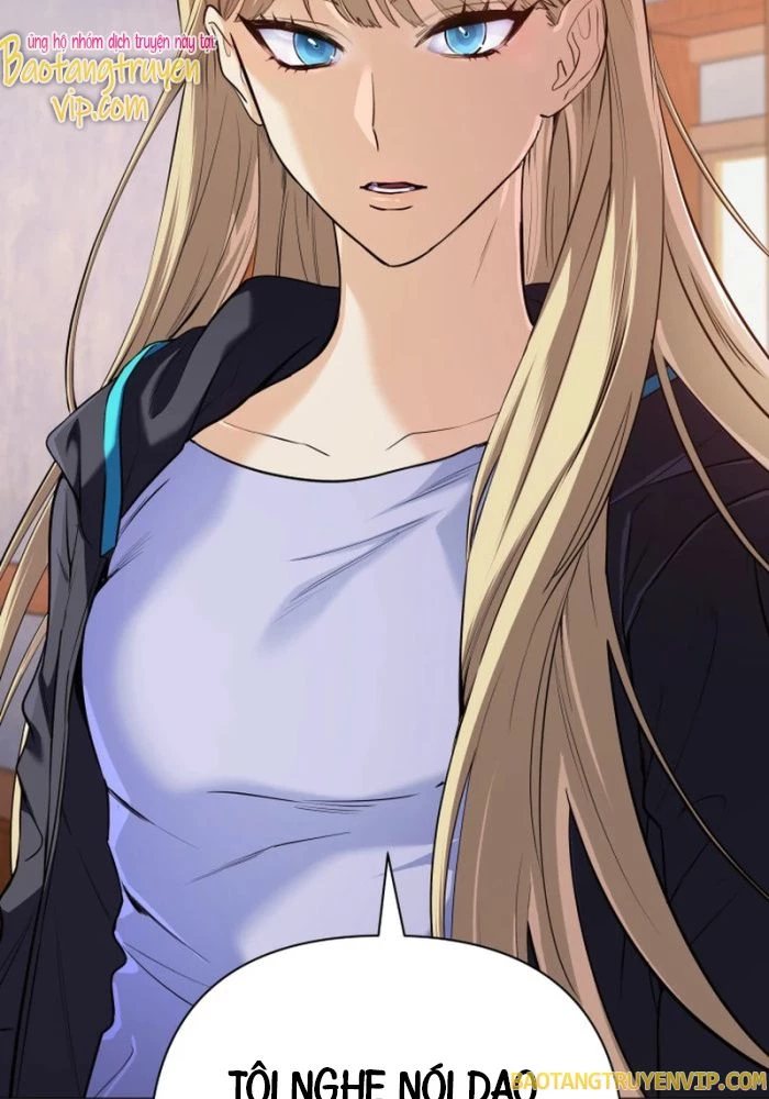 Đại Pháp Sư Thần Thoại Tái Lâm: Chapter 9