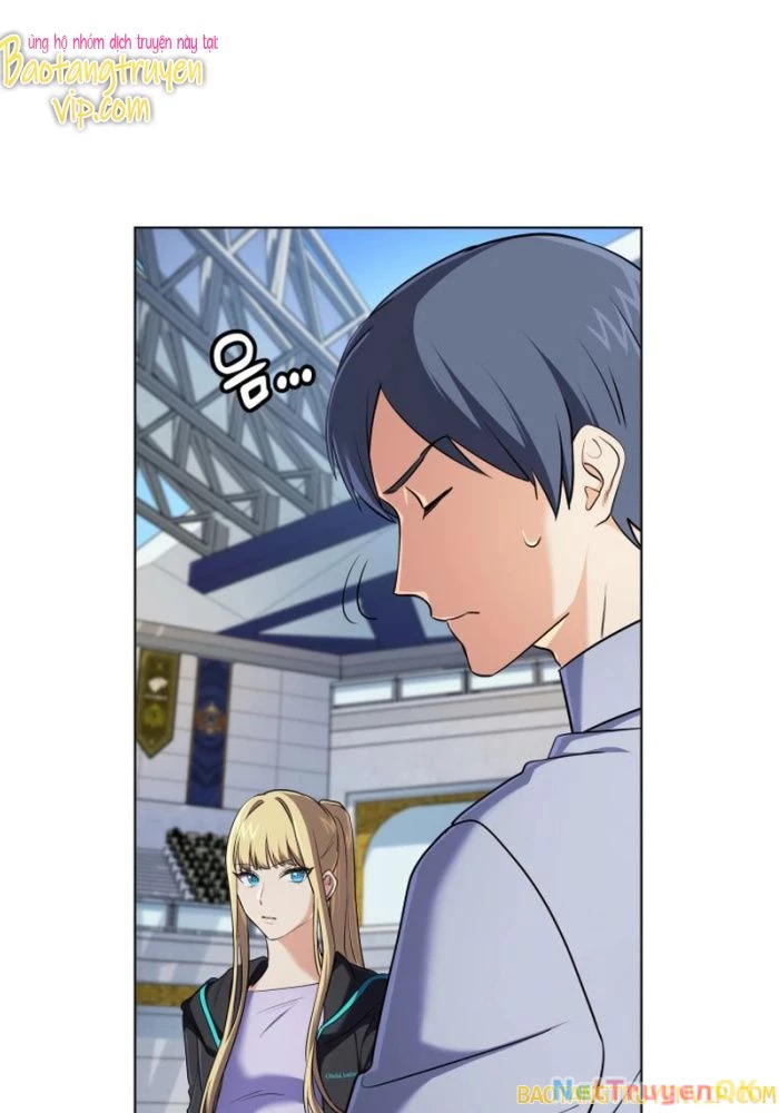 Đại Pháp Sư Thần Thoại Tái Lâm: Chapter 9