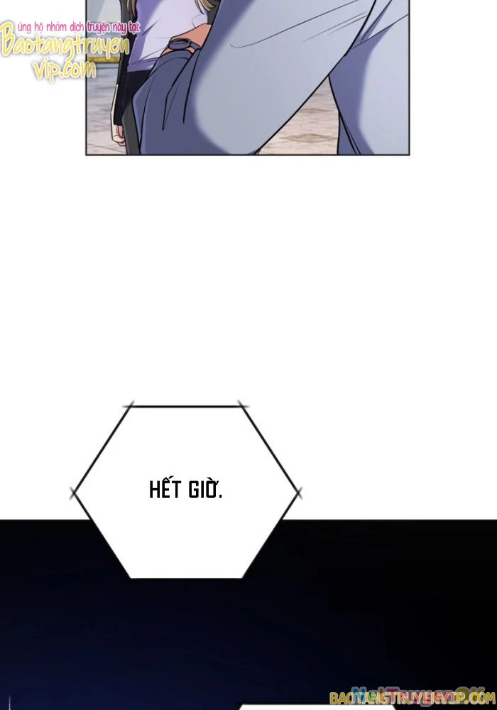 Đại Pháp Sư Thần Thoại Tái Lâm: Chapter 9